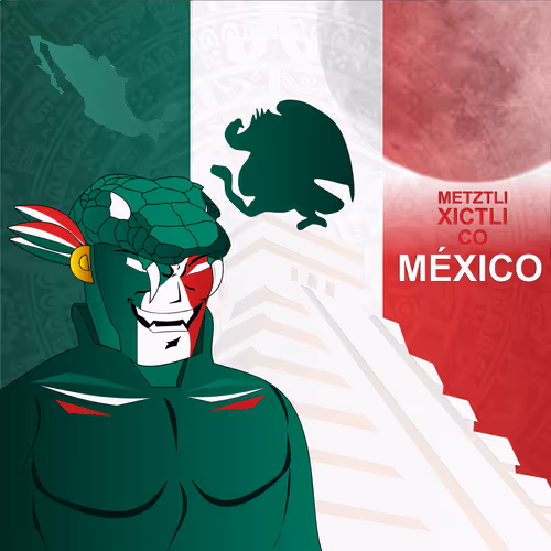 Item #111442681348640983893437494765199145797638707614225623742741113964186958823425 Media