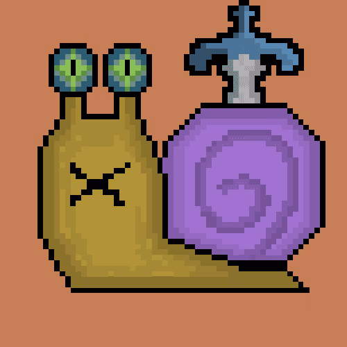 Item #90198635179729747081327880505854531148621582774167670725419700923429904449537 Media