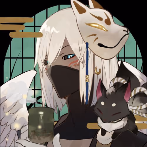 89839781317935500563285138751232098790506898696099316008987453363520213614792