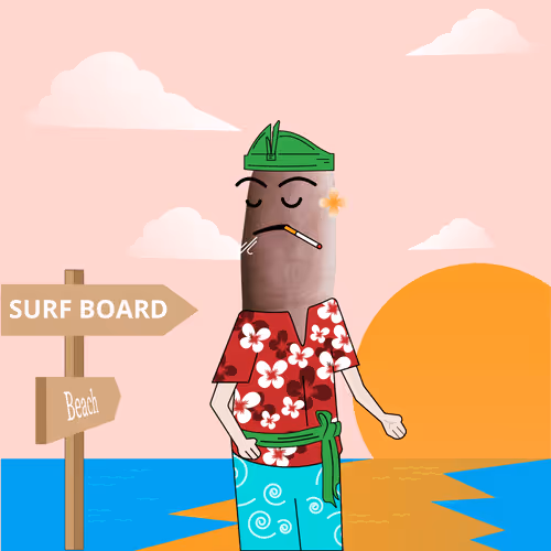 Item #30496188384599891844887370800013035865507584427750189478539198716594408652801 Media