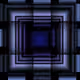76017353614135377173233245227969199604995531208092891709320967582569583345665