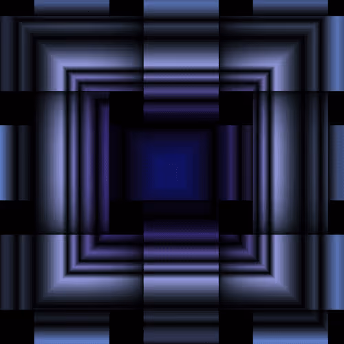 Item #76017353614135377173233245227969199604995531208092891709320967582569583345665 Media