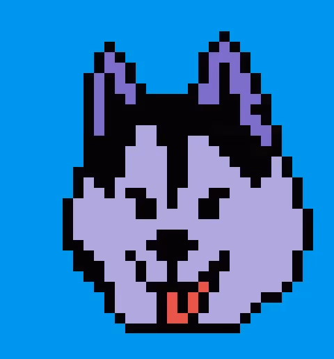 Item #28382720321185429772354445704730910205508964011365427969743581161655986290689 Media