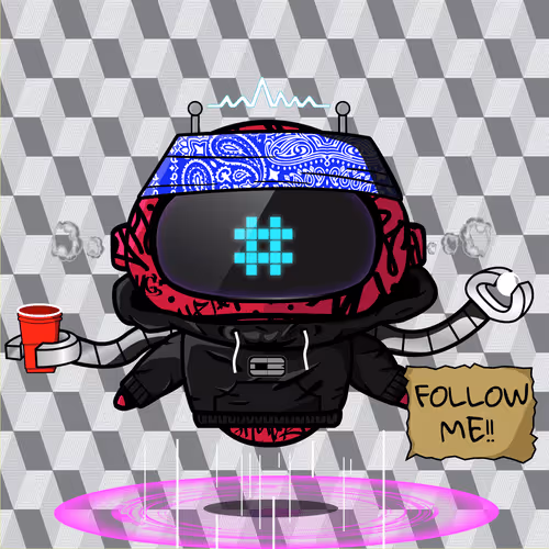 Item #111486452253395971853064661865416578697044650862488384794092620885180060532737 Media