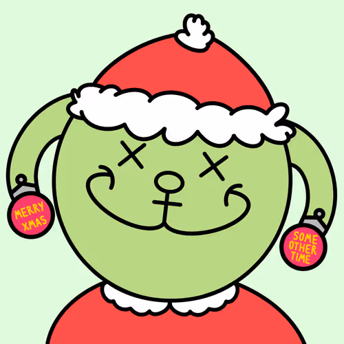 Item #79987307684937923322935936742216242685332186105405231179477976874879150981121 Media