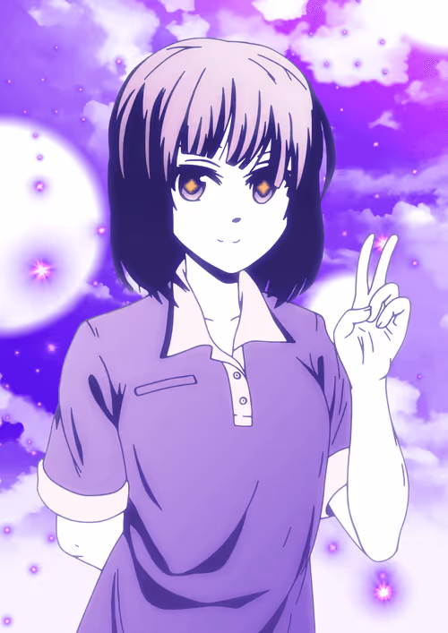 Item #50876331690418349646115902909020284441730113113635934400653102032020706426881 Media