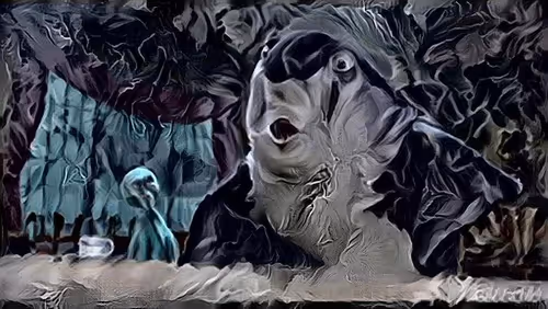 Item #92026454055219162200160457034810512662220481532006588583078929666848715702273 Media