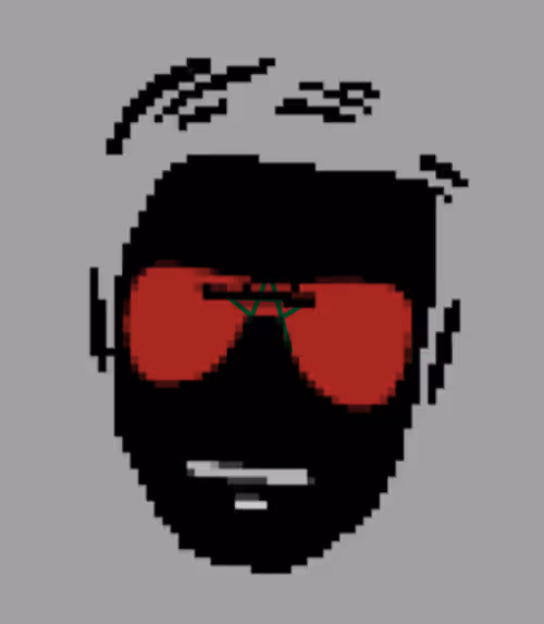 Item #2804878706461955545739791218854846207225740784009412635259599126081424064513 Media