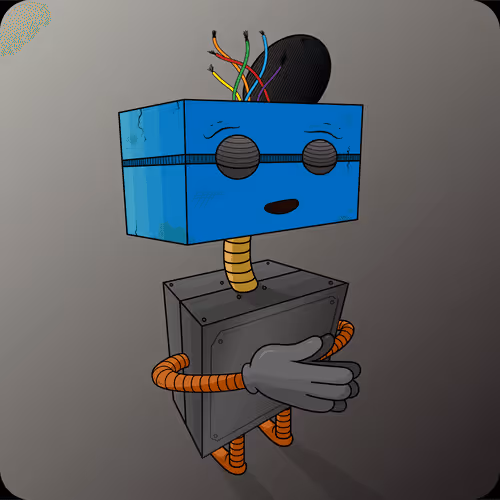 Item #83238186977172299243011069219355145662445304163473732019043781621150631591937 Media