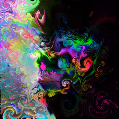 Item #51117421357665924441405048379114755491346158154575365321561668632124365734888 Media