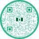 110988942634748280244462258939361409297501918035082114775748750184719864299521