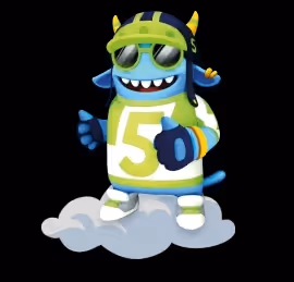 Item #88885703333007234600097610905577351500084913670649746591293001177266191859812 Media