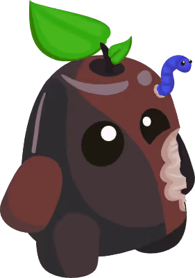 Item #42008767753918152373010446603453565487092031690857947906679126411347520126977 Media