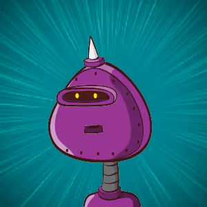 Item #54164433361172708507727476337581238075991829681469325253489538743172279042049 Media
