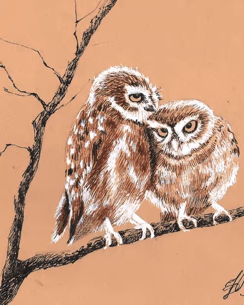 Item #272326784736274056950604951025850415985635919028263811604277030429732634625 Media