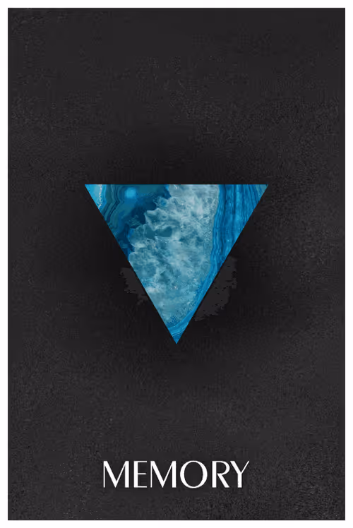 Item #37819344509248803091883658480649442942068796009931281137920722557881425068035 Media