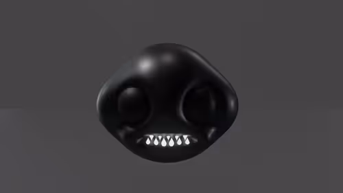 Item #1199934628922622071928099413859399910582203924037959399033287460343439687685 Media