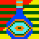 4228167037468265899819347841684892900146369688814788698886723433048852922369