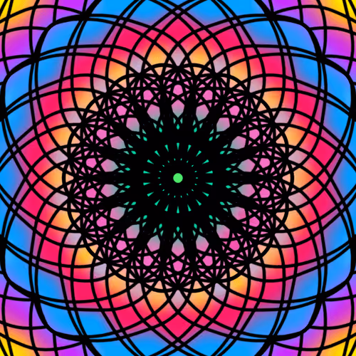 Item #32815436122764675749917079620208807732734540806614062056160823171712899088385 Media