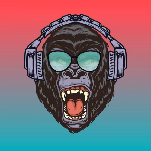 58337934255571261779788276525652411722802718836110046841211158619812576362596