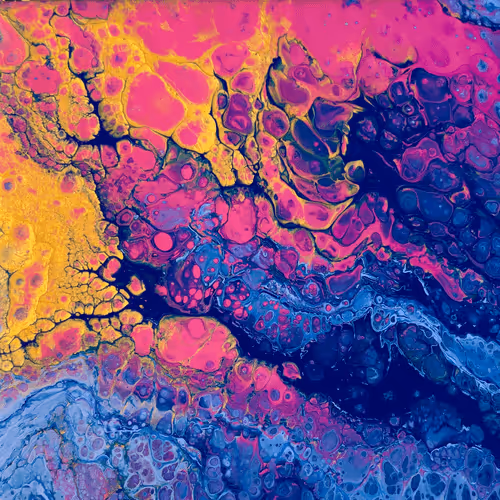 Item #86101890260461118954323528794367366216278743958237791674971741687659779588097 Media