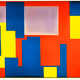 90710687568130549620203864907173236072428729994859168663305271043271583334401