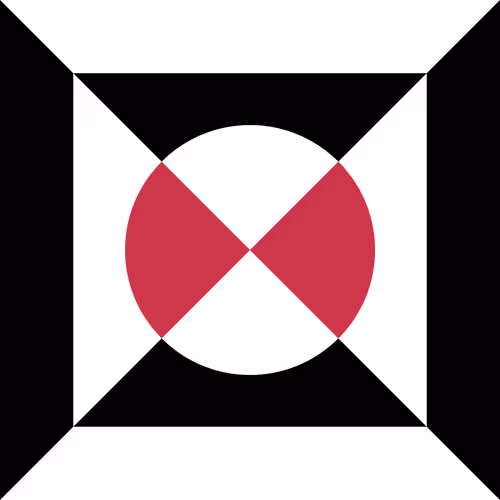 Item #72130541029214213605715277263013694116864176397058332563866033961700291510273 Media