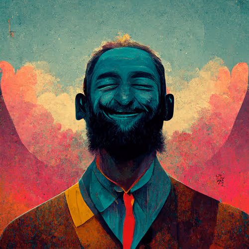 Item #29315066528694004310756590306347368201305831015991912837323974851539954040833 Media