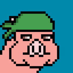 12989876035780247393388458493672793688372179756942253714037405072389144838145