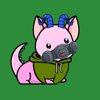 Item #108090531923693756797683011084077152911540841008432098197411231217549223919617 Media