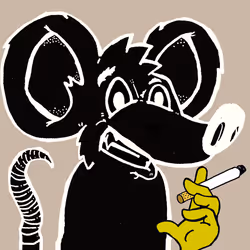 38170236655372574506042761826486874058751238137501559242686643904641599799297