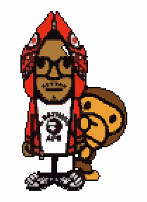 Item #58088970890524352421924737088678438052184240622077606563128490025013523513369 Media