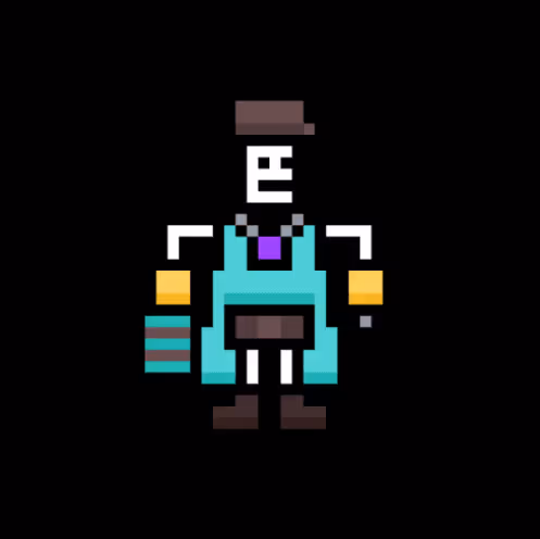 Item #87241241146367124764494414251177711782511572230506955018293572880605412065281 Media