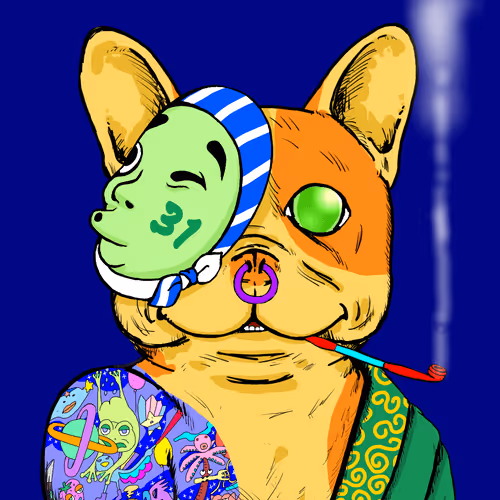 Item #70996087191066907859163977342481373716344786501620641612746662604519428325377 Media