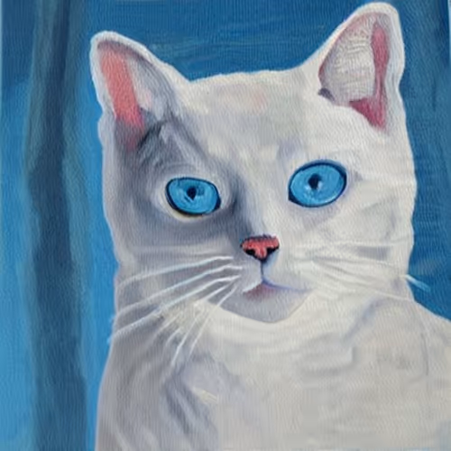 Item #23031055649408790991843390040655234978378200697164283194513097952316943761508 Media