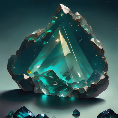 Item #108535705653393273538170532973782187116799440421518334287216102886755207741450 Media