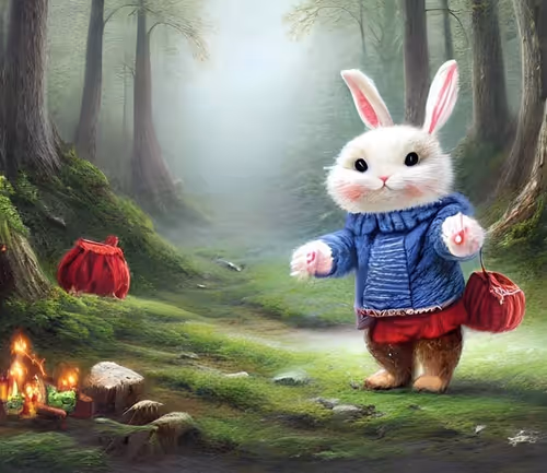 Item #36794473934704453823611268337956785373164684703885760719648905974226454839297 Media