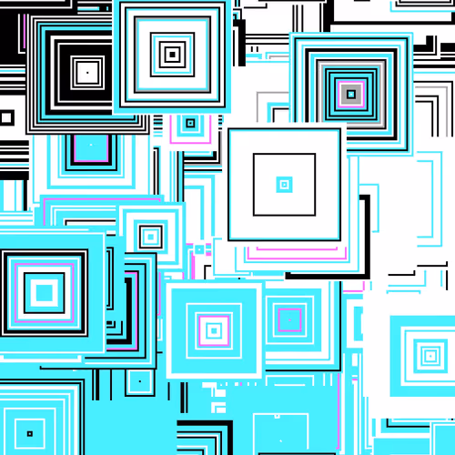 Item #108621829815334929176230710355993312340616890018084046637643594667548397797377 Media