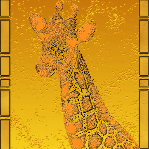 10162537437224382031479019658551907585229278444242708151782220290215999700993