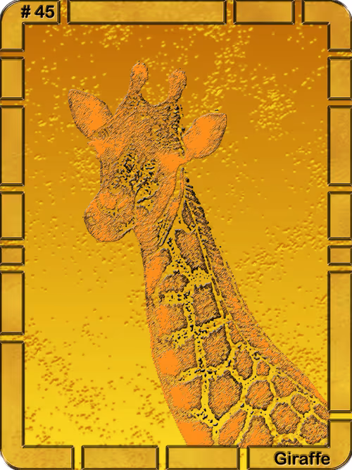 Item #10162537437224382031479019658551907585229278444242708151782220290215999700993 Media