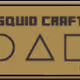 1335997602571973815061225274731963772068670145427964044172767832700115484673