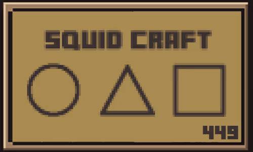 Item #1335997602571973815061225274731963772068670145427964044172767832700115484673 Media
