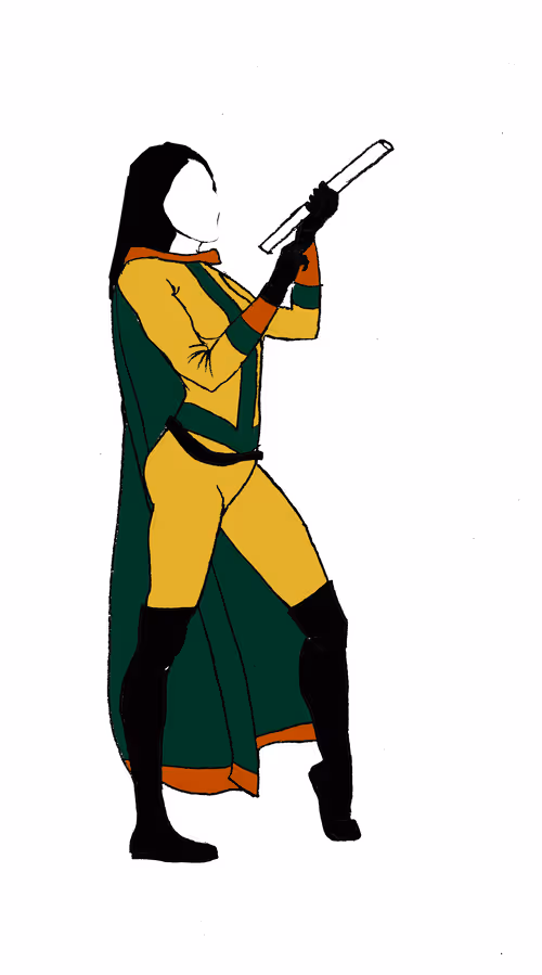 Item #114175299249427336759338457312547028816103140712456141924530537727255405133825 Media