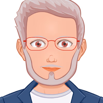 Item #104819604240275300707481766290432534633709362483677717102179568142959931031553 Media