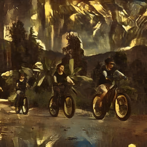 Item #4046250758851044023300552410465072307379875144448870820137173117853144973313 Media