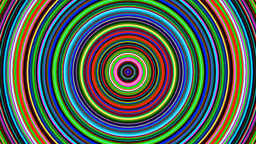 Item #43184016080360065411156840660920841917221835204948139689817681944530923814913 Media