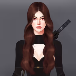 15982338194546150665401717120674408864035182206143671402972342061910357704705