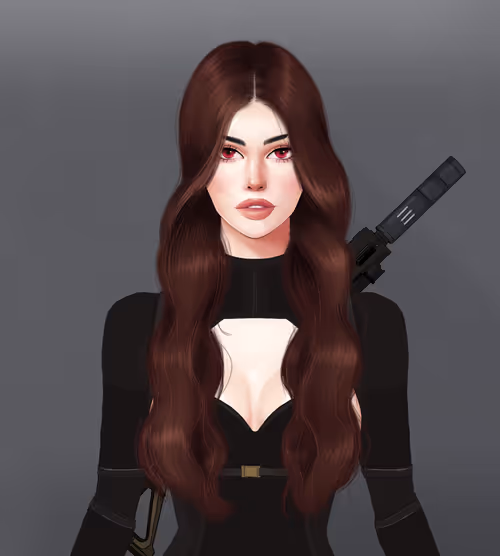 Item #15982338194546150665401717120674408864035182206143671402972342061910357704705 Media