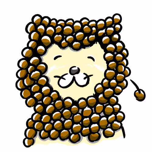 Item #96253313655138226705504031728746155625979506730368912420724373521416369209345 Media