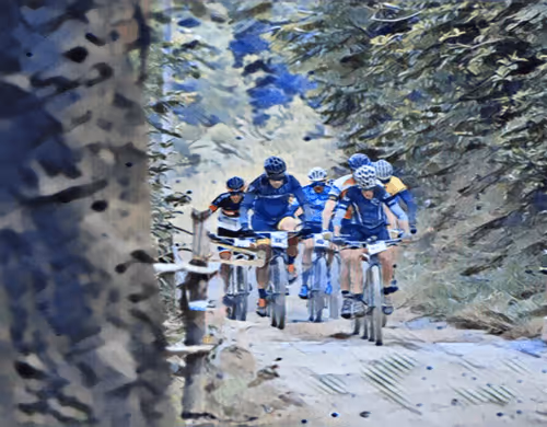 Untitled Collection #437592050 - old